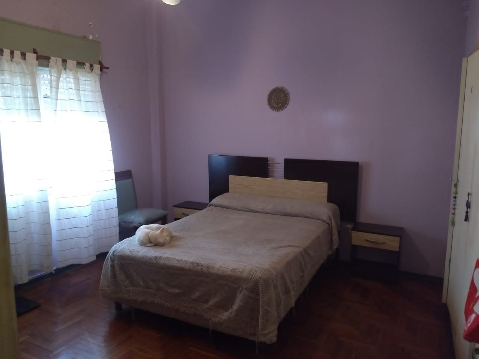 CASA EN VENTA 4 AMBIENTES EN VILLA LUZURIAGA
