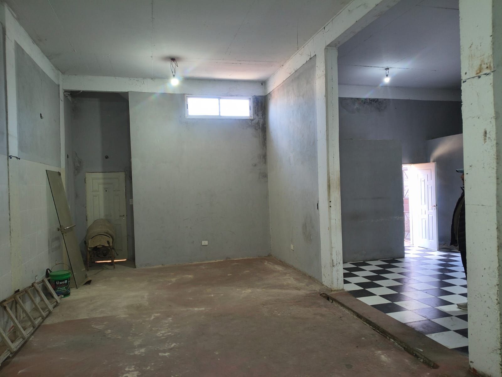 LOCALES SOBRE ILLIA 3847-SAN JUSTO