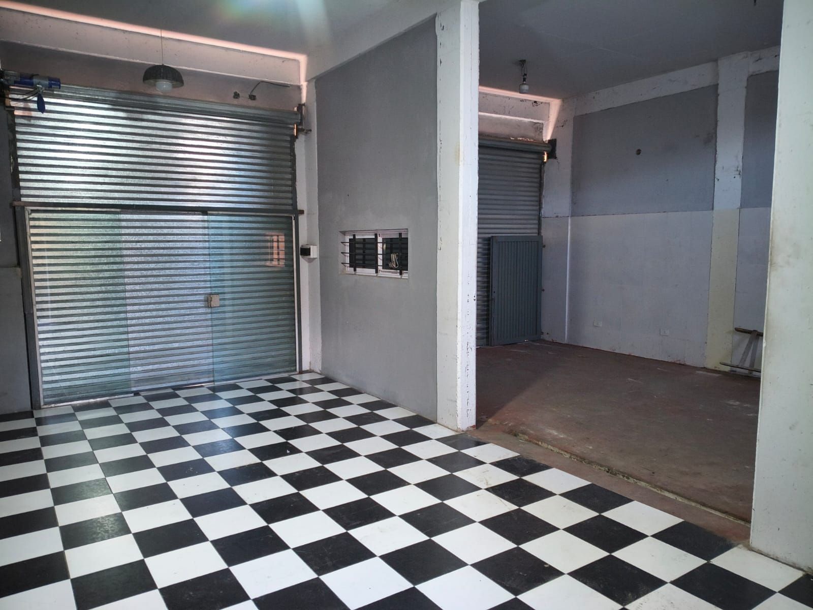 LOCALES SOBRE ILLIA 3847-SAN JUSTO