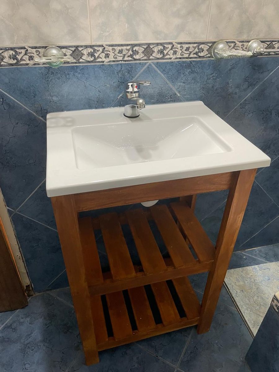 Imágenes