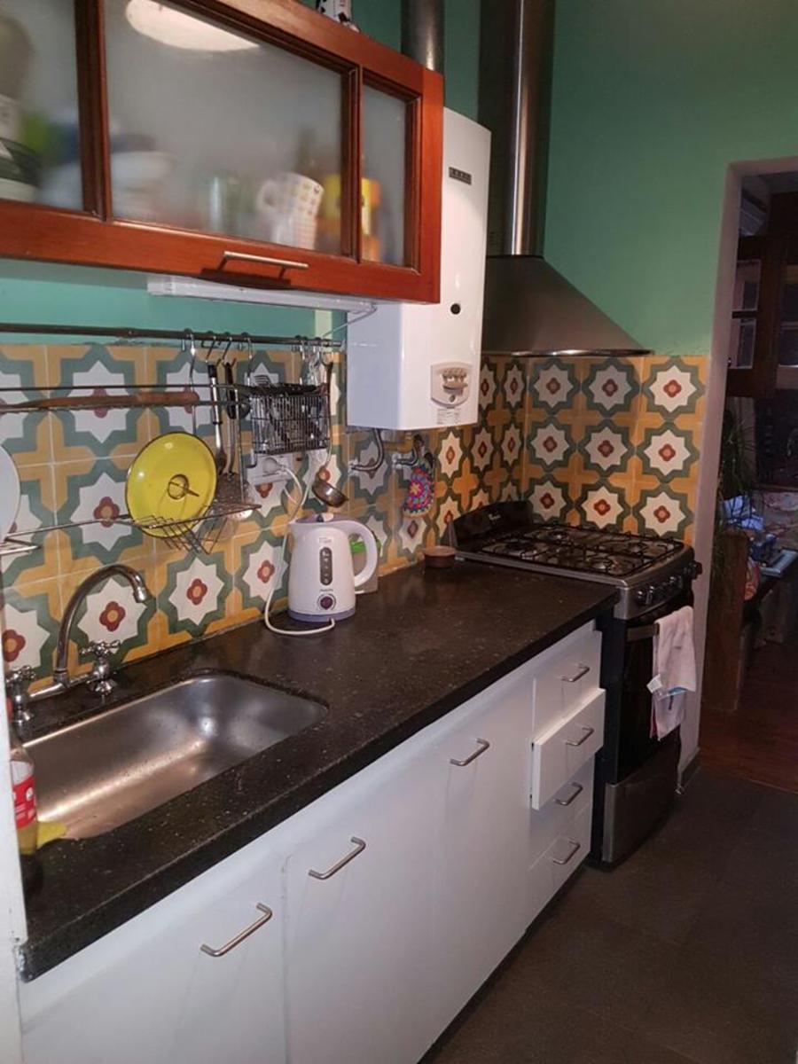 SE VENDE HERMOSA PROPIEDAD TRES DORMITORIOS, UBICADA EN BARRIO PORTALES DEL SOL - ALTA GRACIA