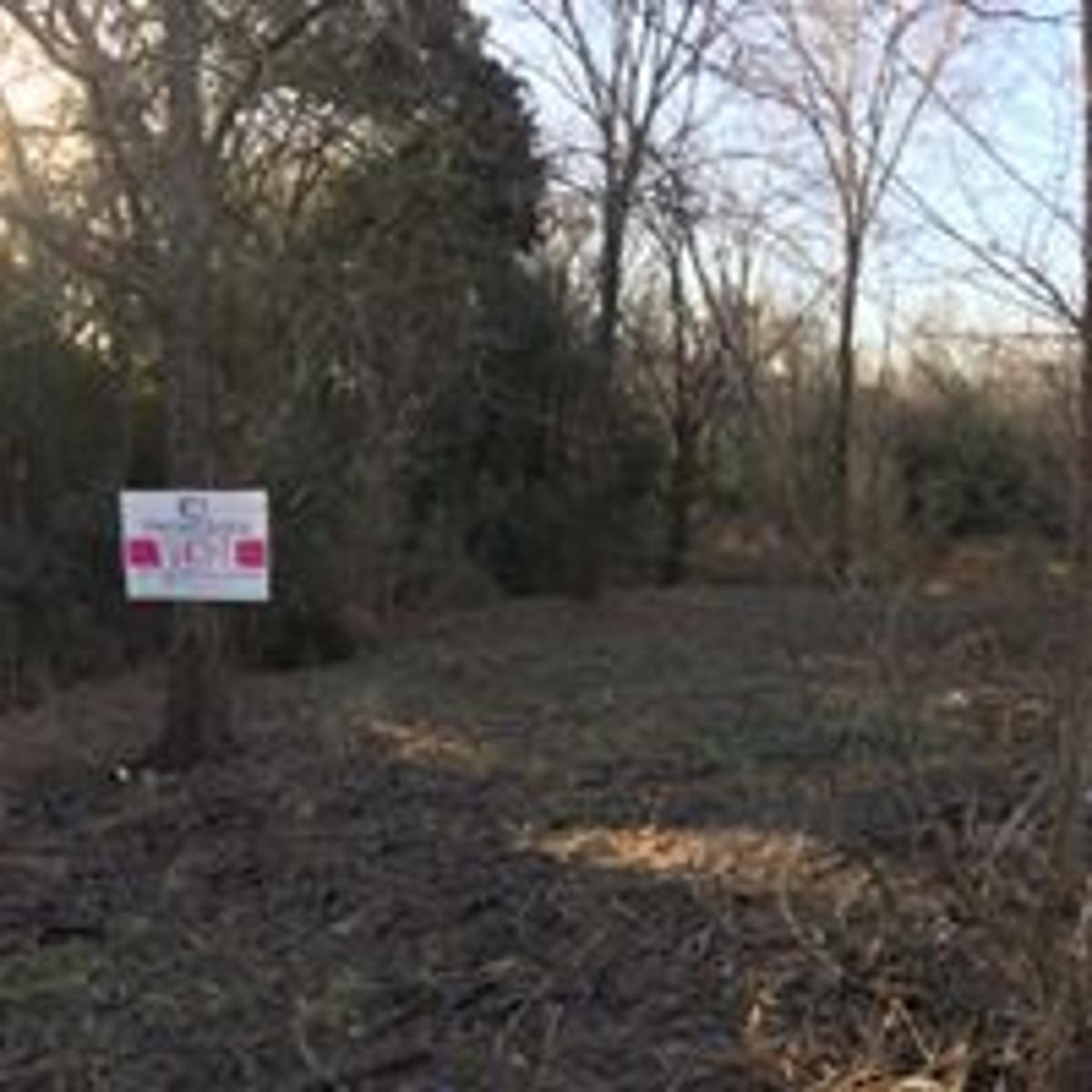 SE VENDE EXCELENTE TERRENO EN ANISACATE , 2000 METROS . FINANCIACIÓN.