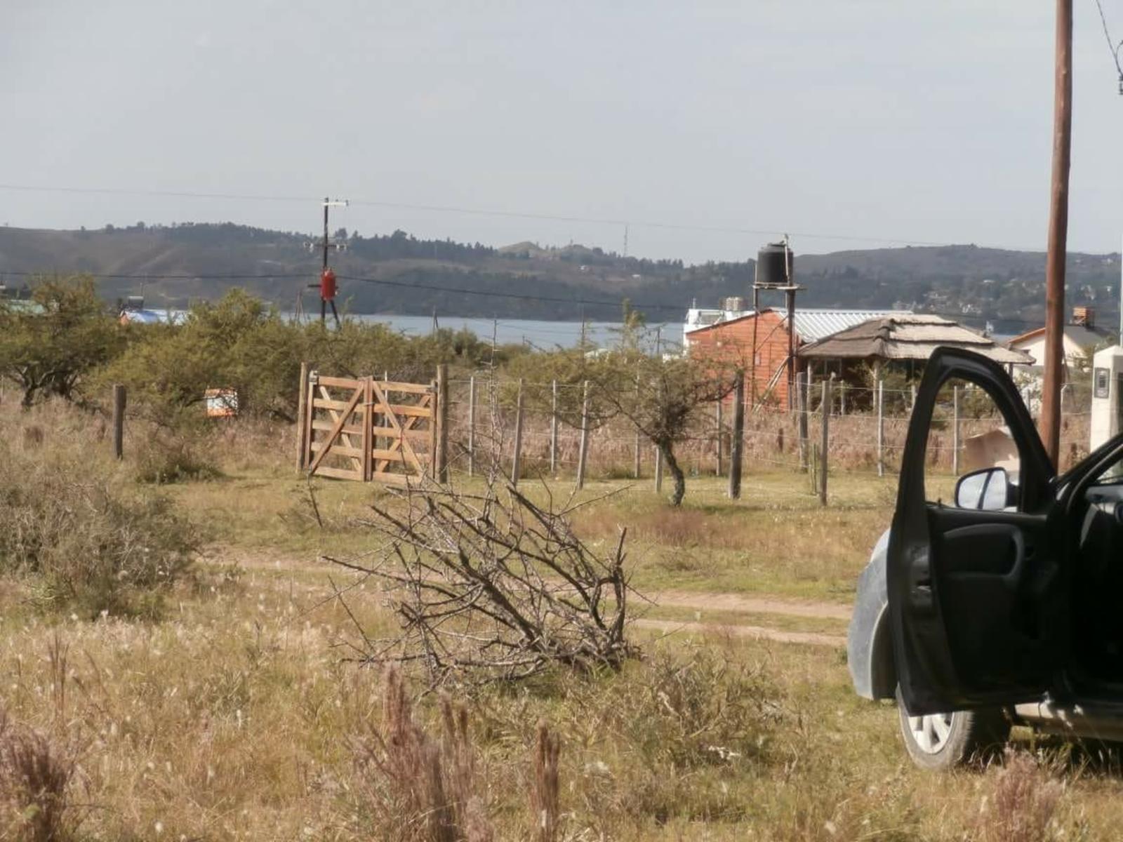 SE VENDE EXCELENTE TERRENO EN POTRERO DE GARAY - 750 METROS