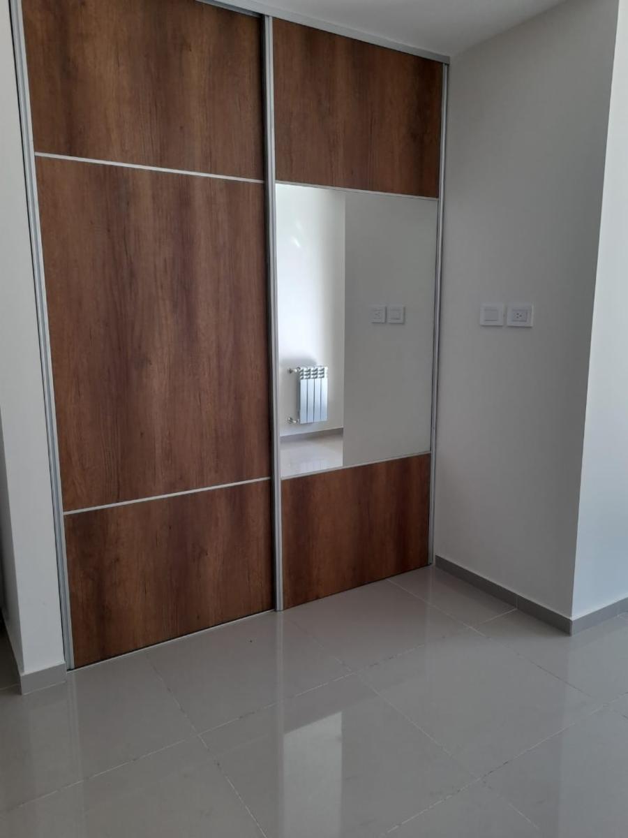 DEPARTAMENTO A ESTRENAR - NUEVA CORDOBA
