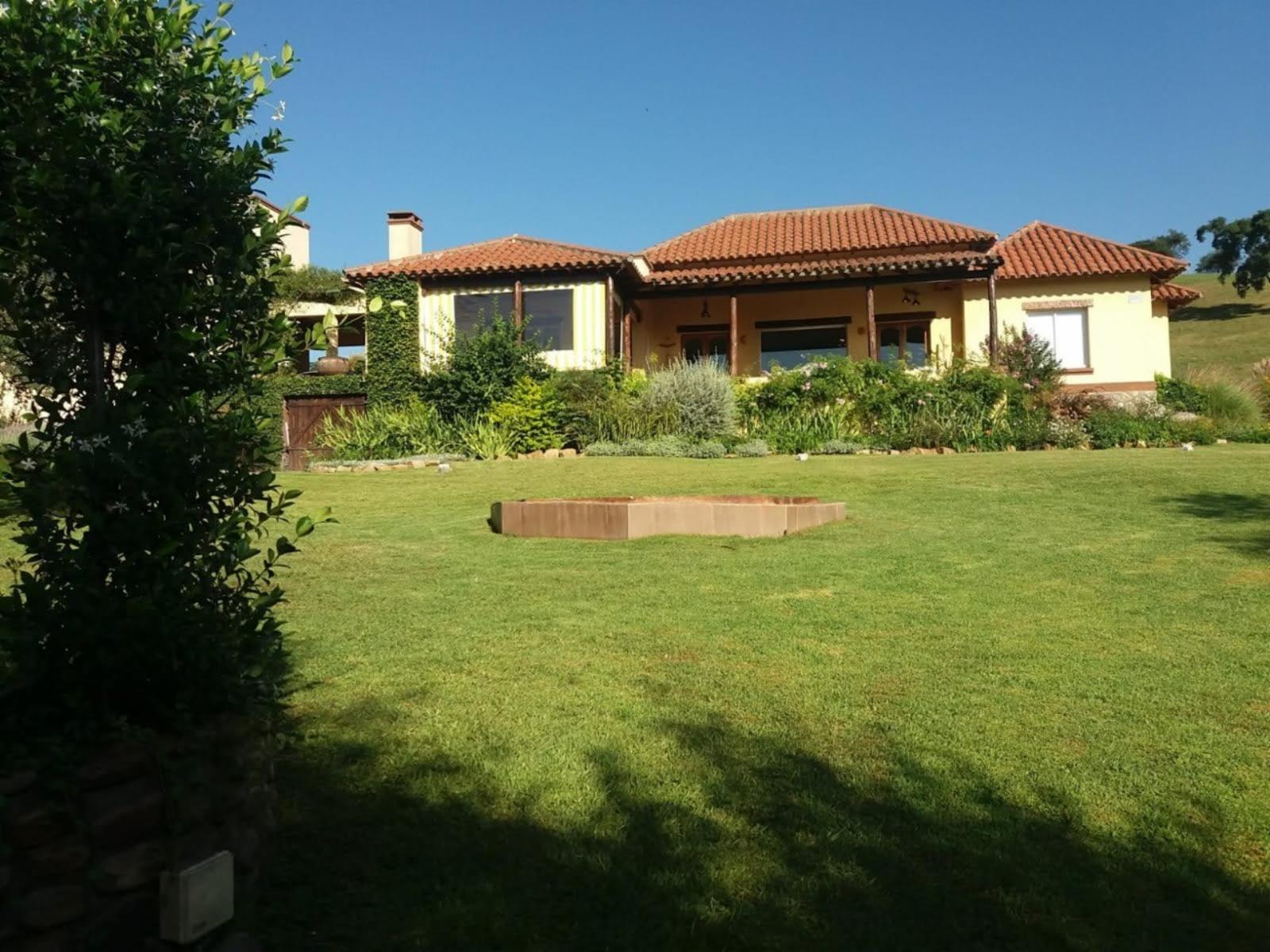 EXCELENTE PROPIEDAD EN BARRIO LA LUCINDA