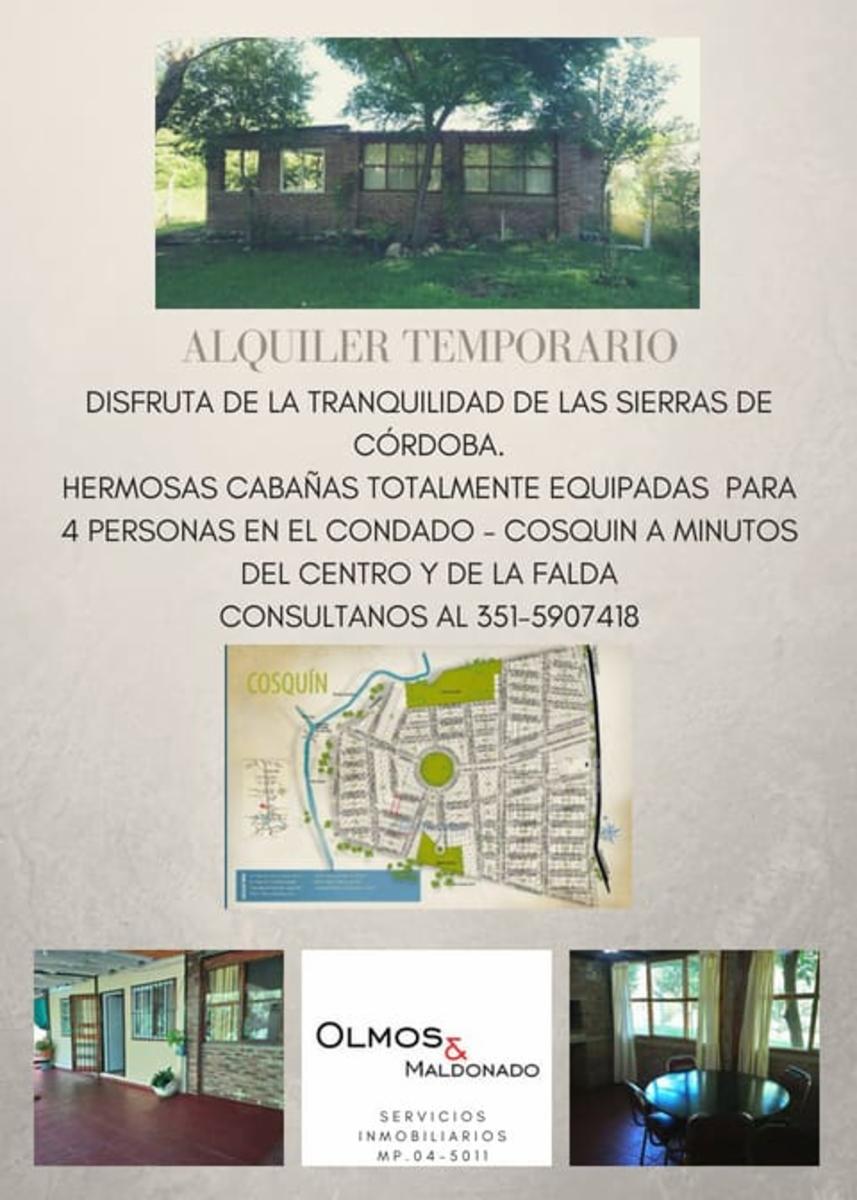 Imágenes