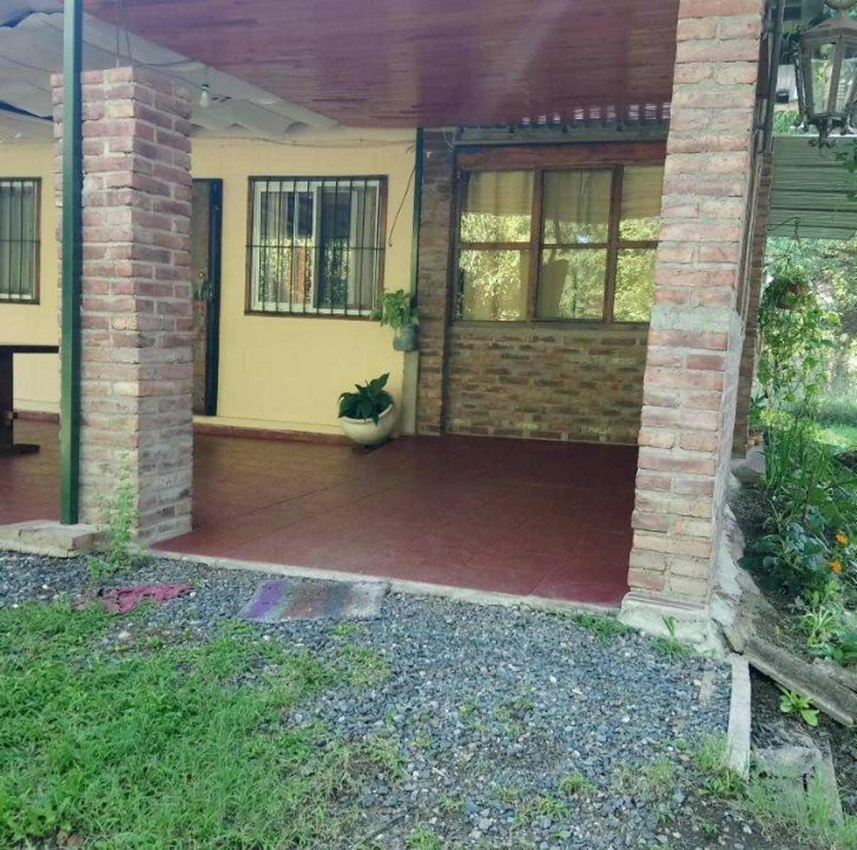Imágenes