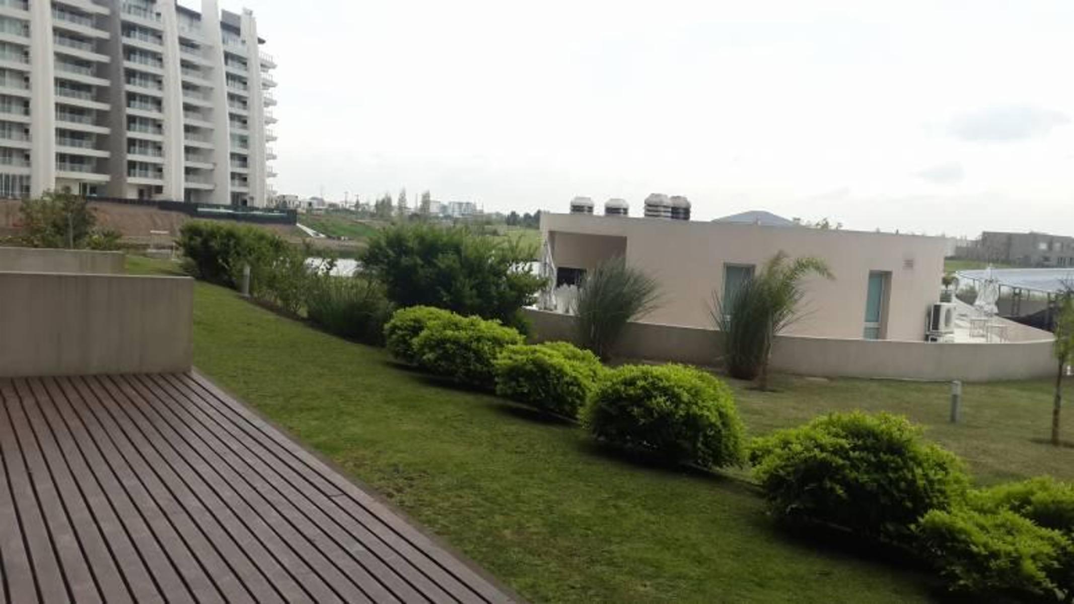 El Faro de Portezuelo - Venta