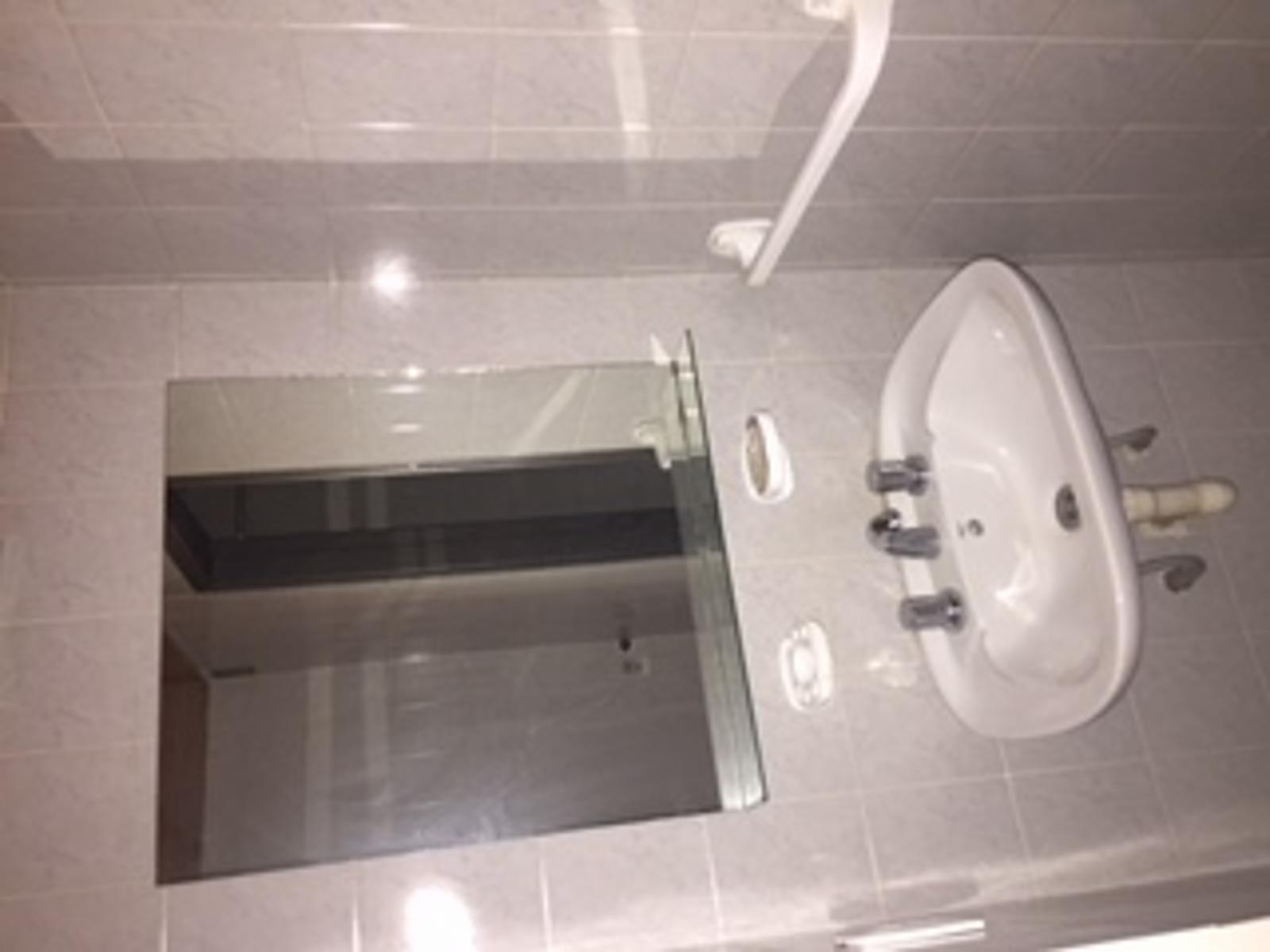 Excelente depto 1 dormitorio ante baño a dos cuadras plaza de Alta Cordoba