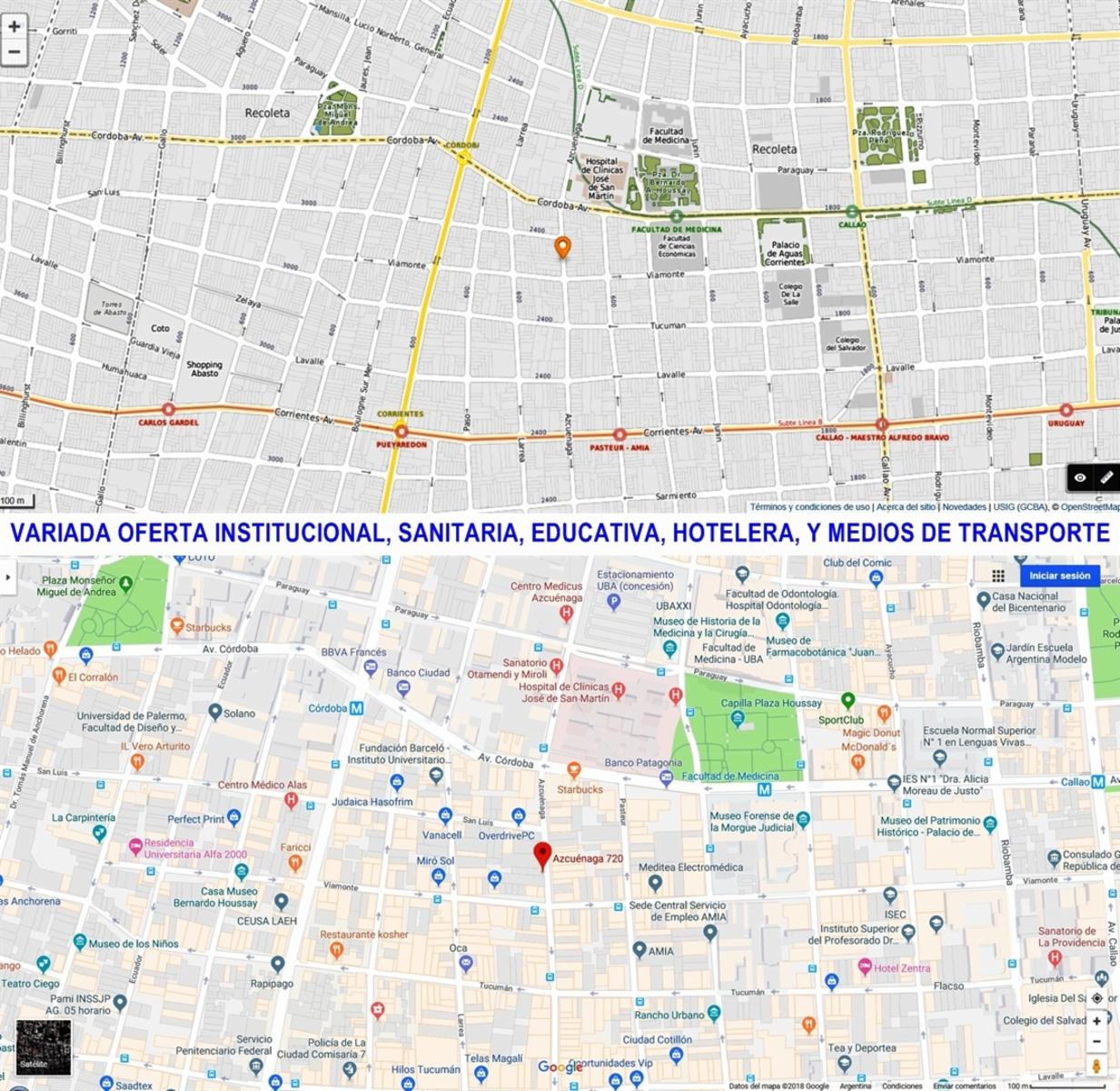 Imágenes
