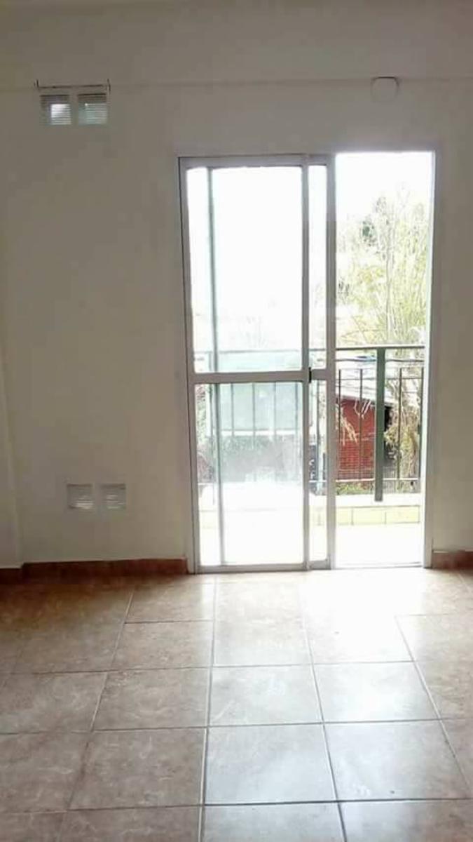 DEPARTAMENTO MONOAMBIENTE EN ALQUILER EN PILAR