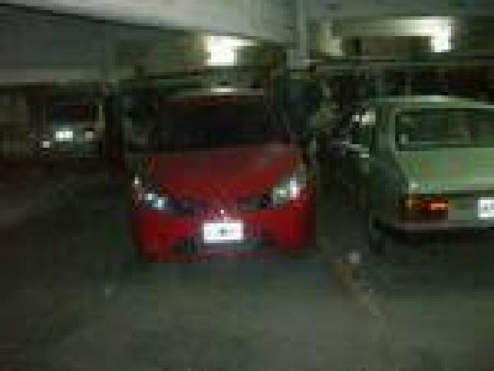 Images
