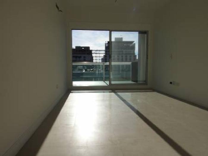 Departamento en Alquiler en Palermo, Capital Federal