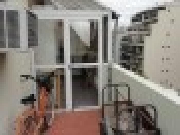 Departamento en Venta en Belgrano, Capital Federal