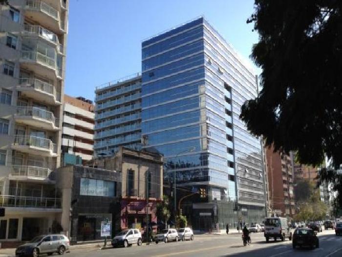 Departamento en Alquiler en Belgrano, Capital Federal