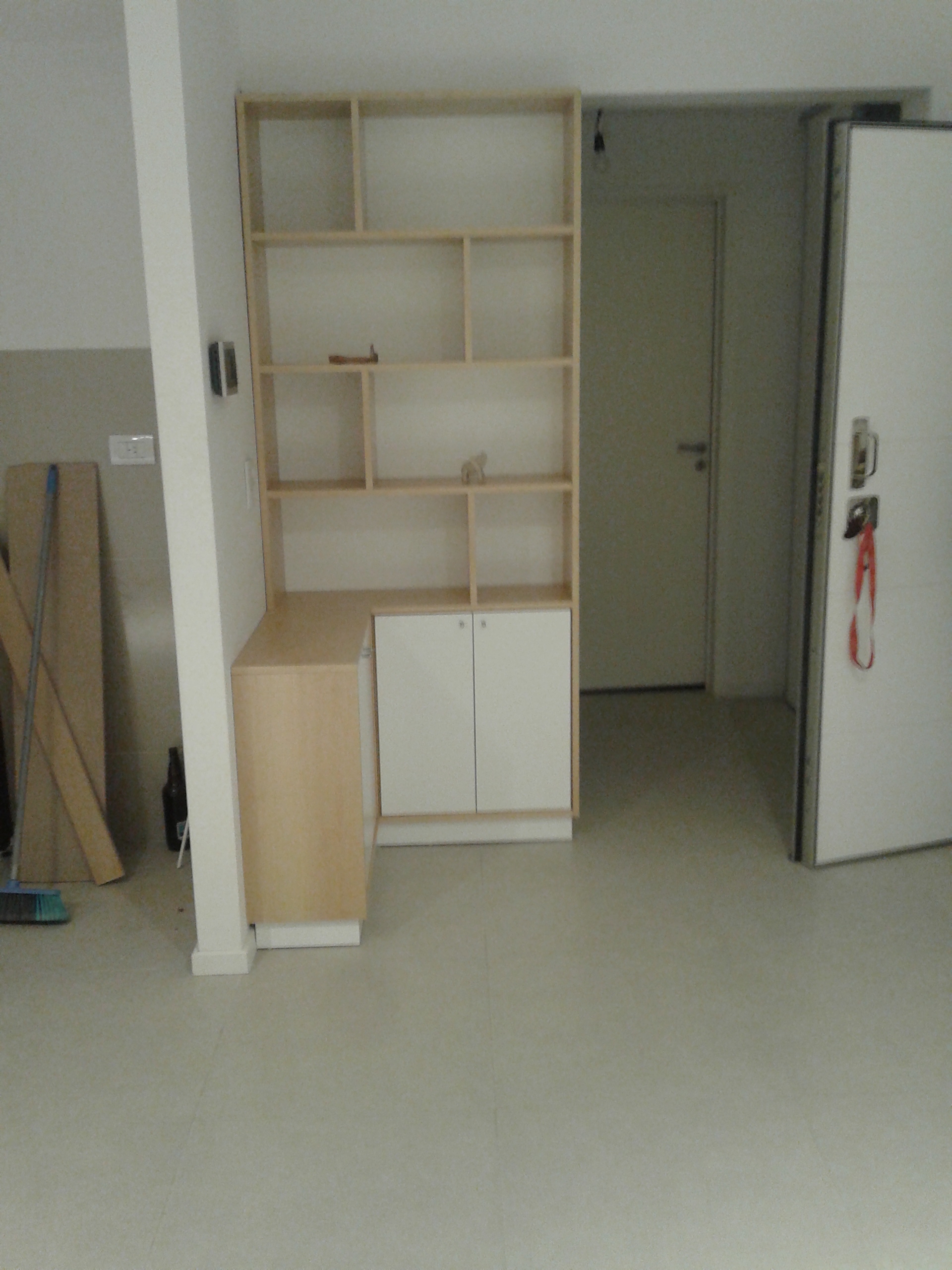 VENTA VA. URQUIZA A ESTRENAR PILETA PARRILLA 3 AMB 78m2 SUM PUERTA BLINDADA AMUEBLADO CUADRO