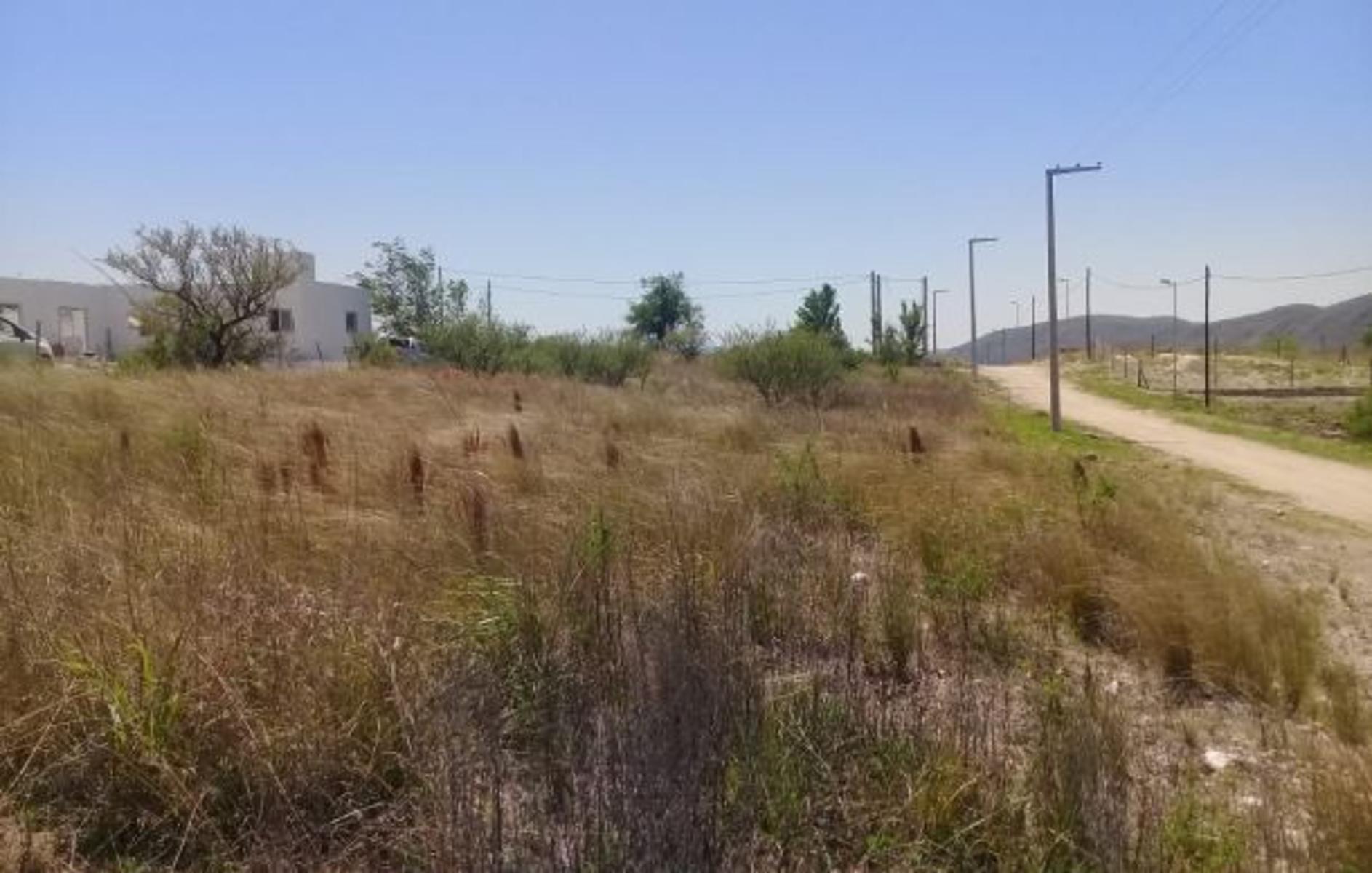 VENDO EXCELENTES LOTES EN PLAYAS DE ORO CON GRAN VISTA