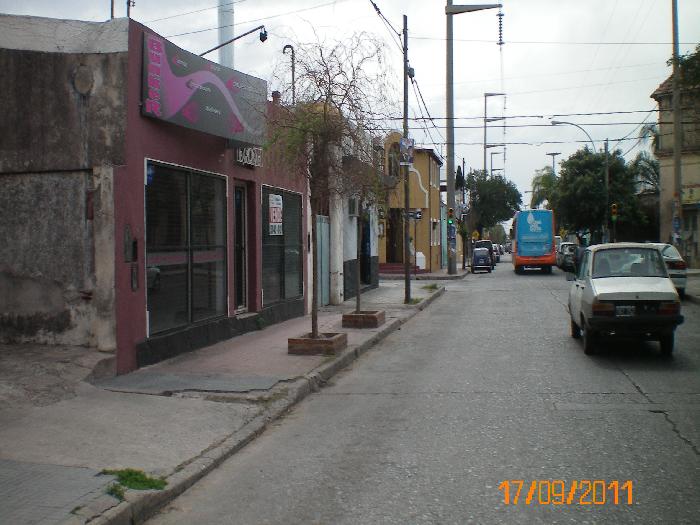 Imágenes