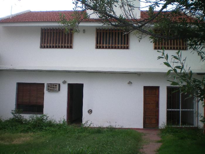 Imágenes