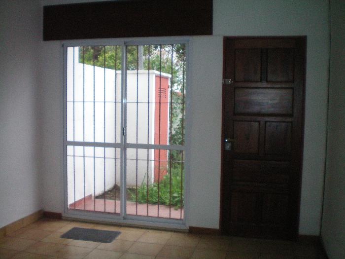 Imágenes