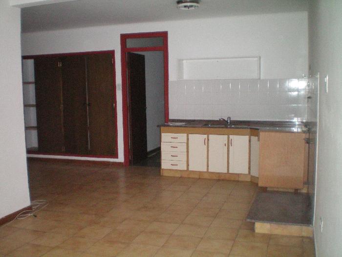 Imágenes