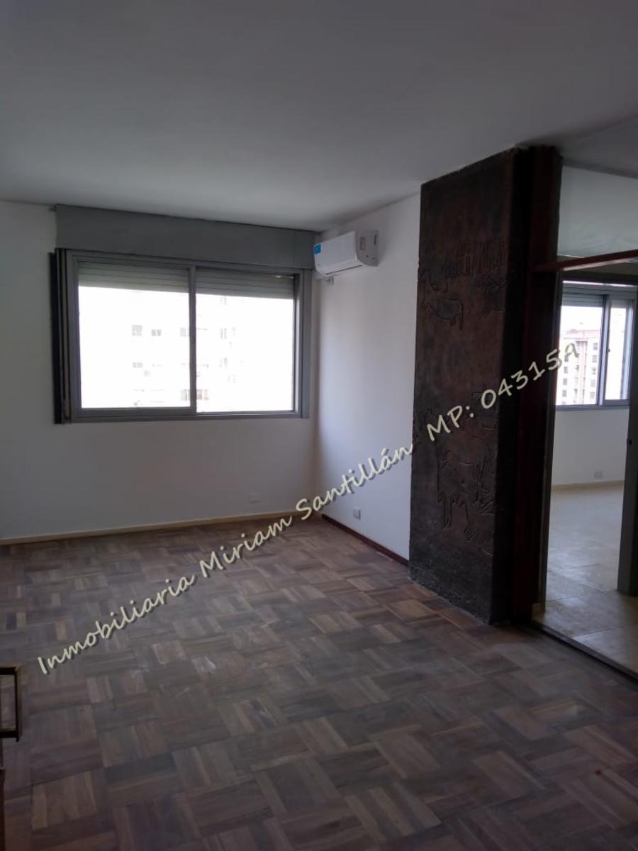 Excelente propiedad céntrica   reciclada a  nueva  a estrenar