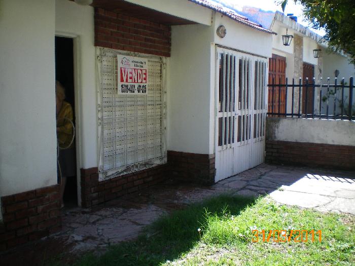 Imágenes