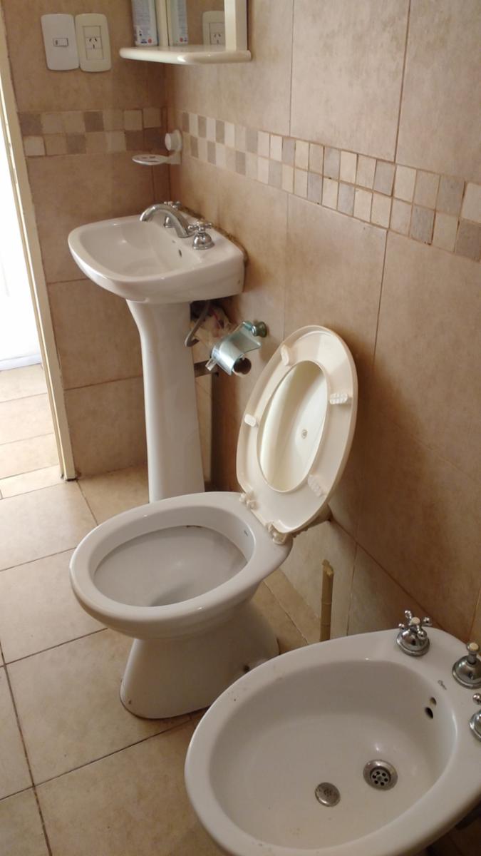 Imágenes