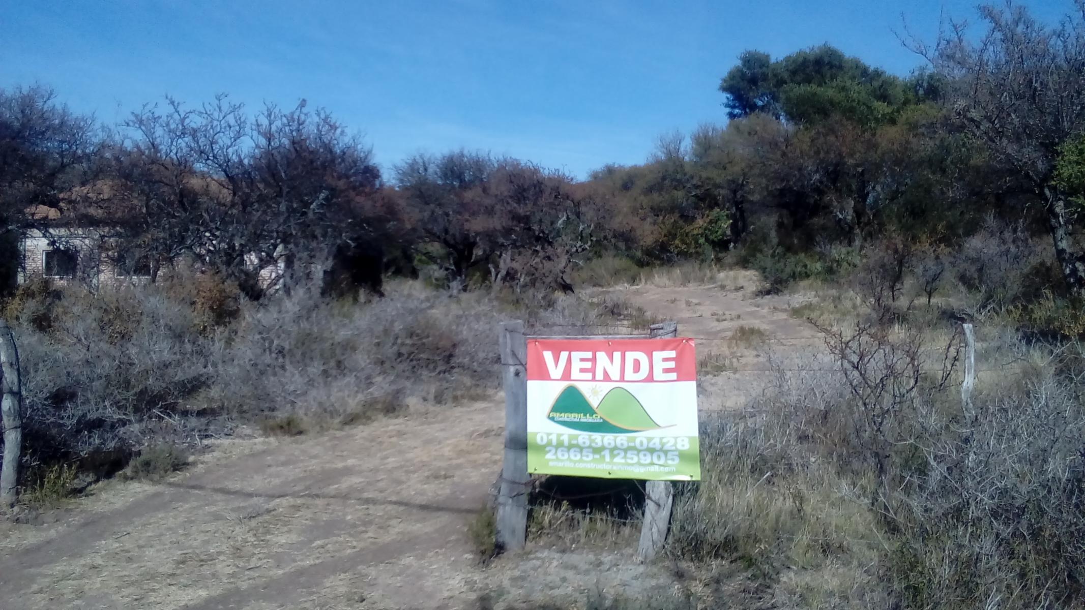 Excelente Casa a terminar en Cortaderas