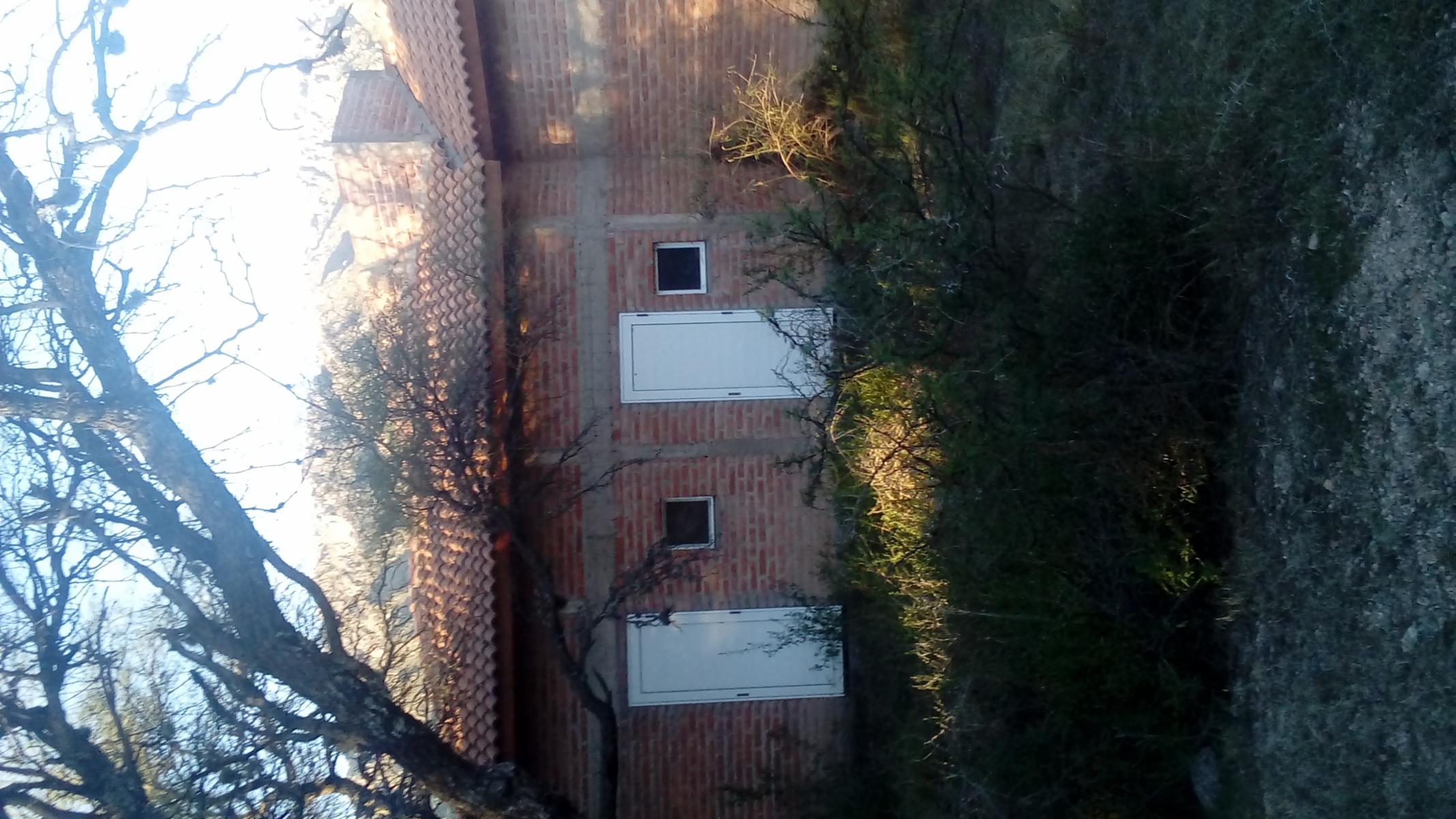 Images