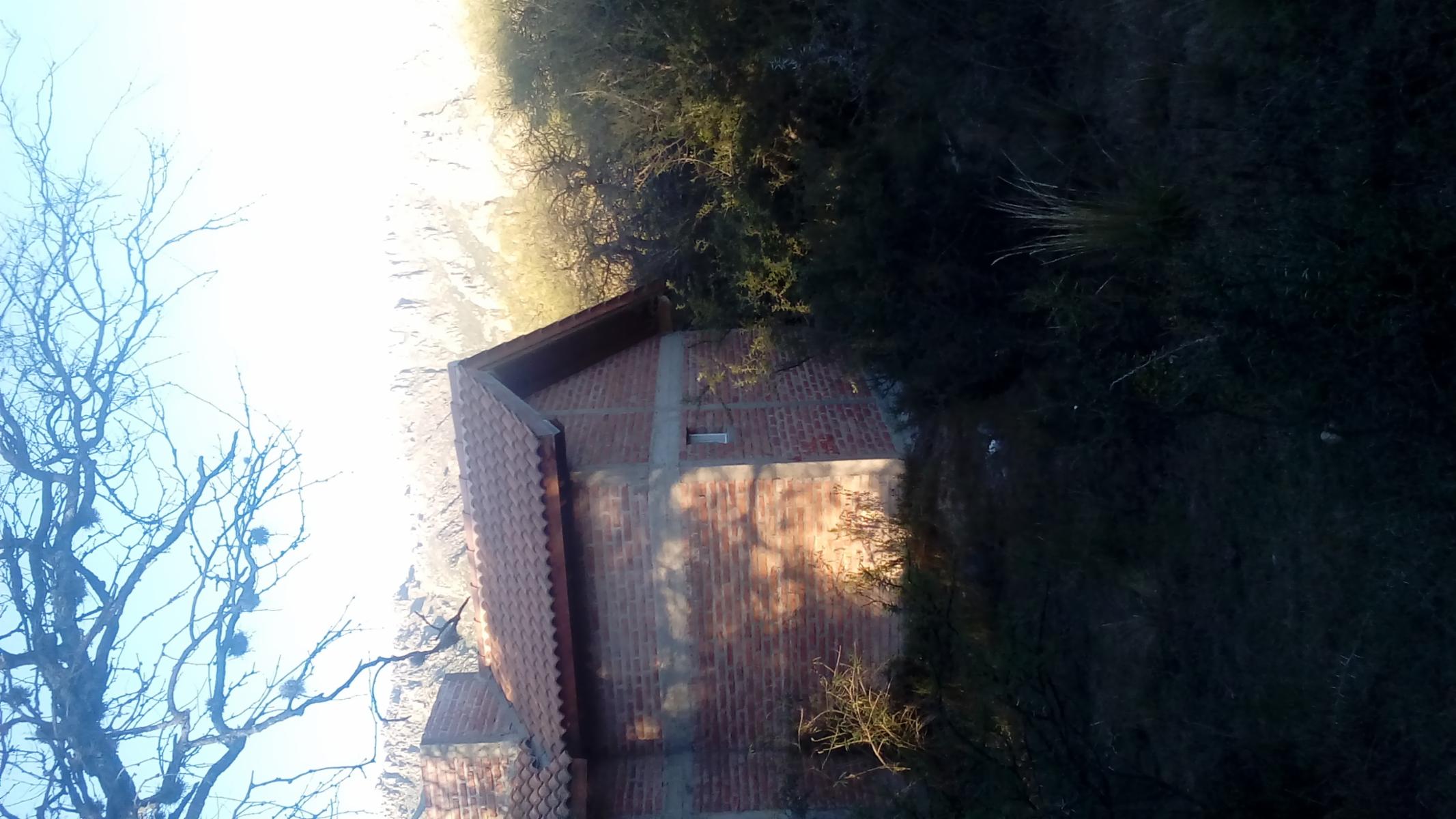 Images