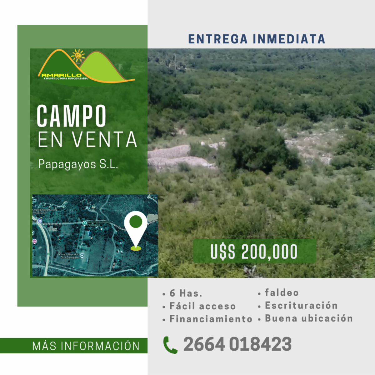 Images
