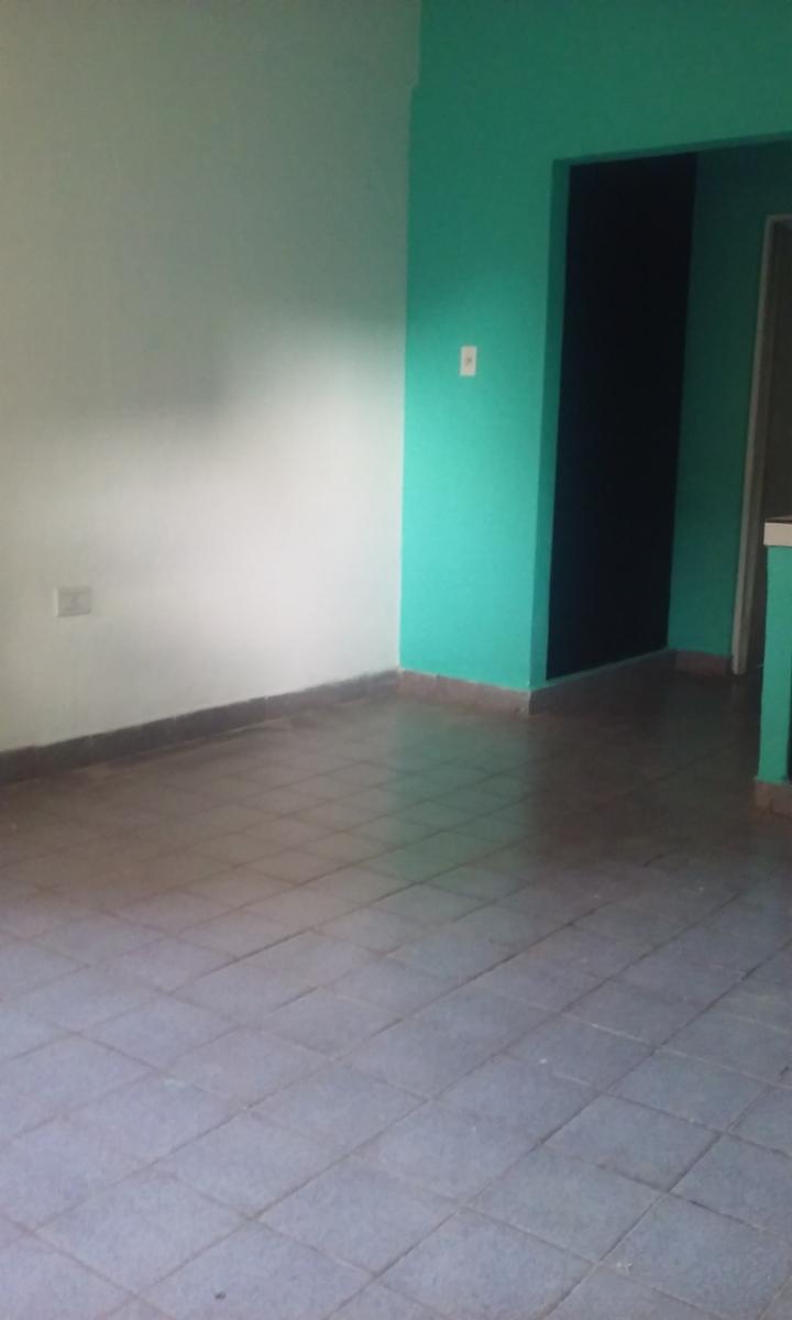 #DelOesteInmueblesALQUILA