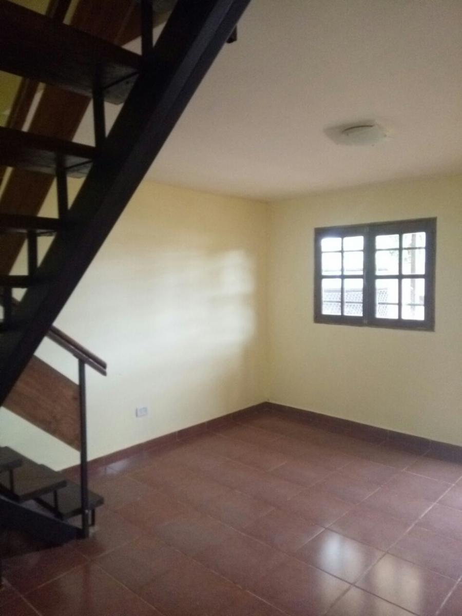 #DelOesteInmueblesALQUILA.