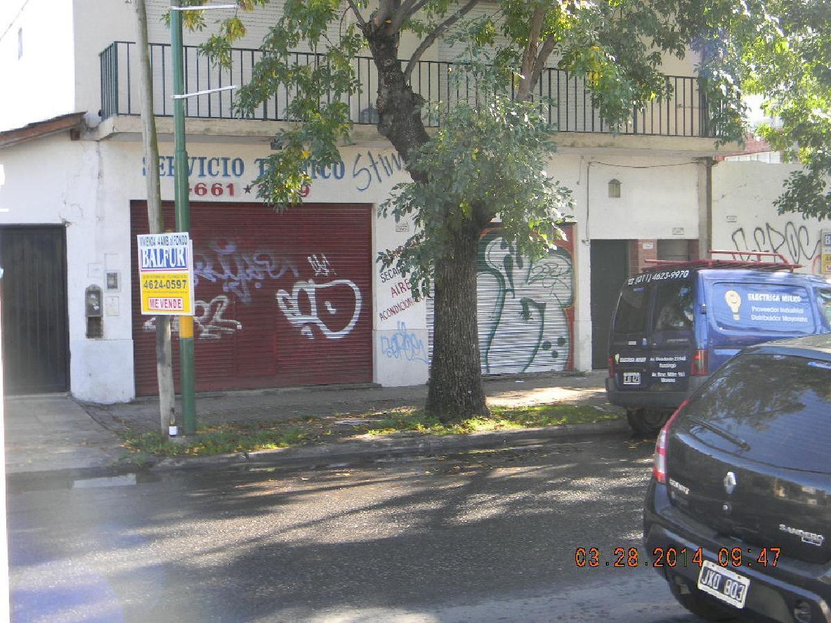 Imagens