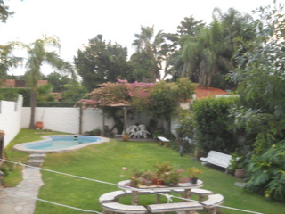 Imagens