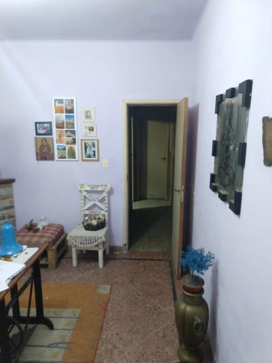 Images