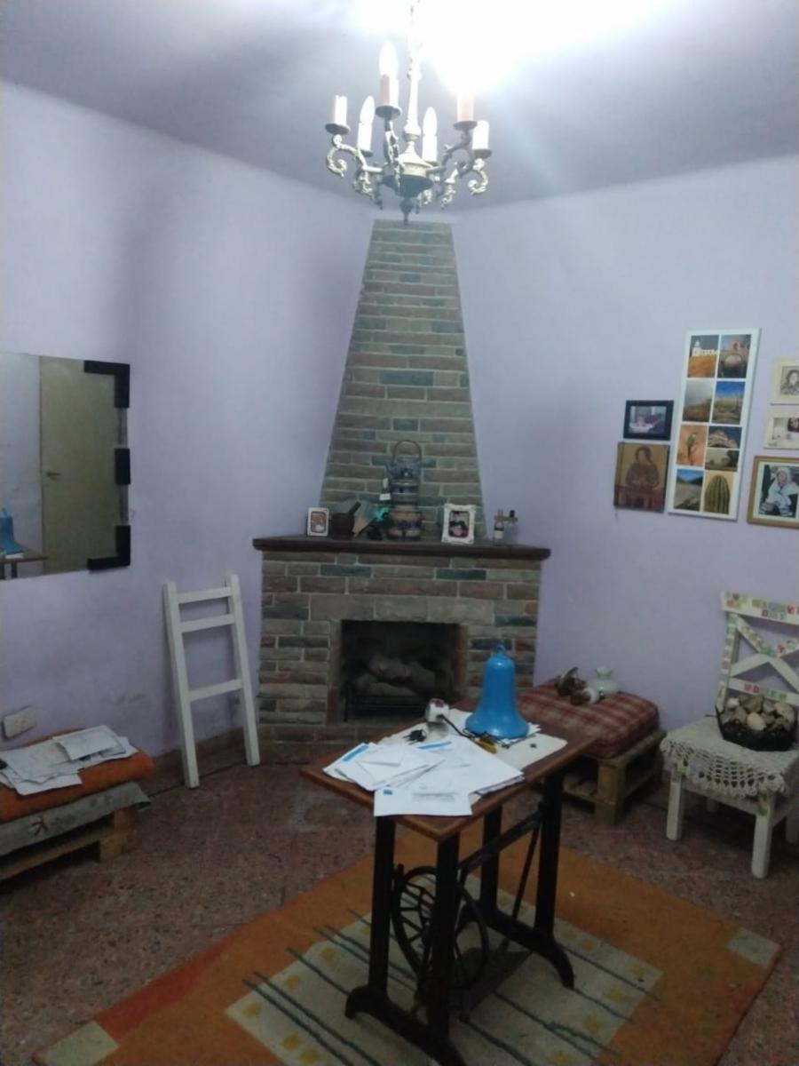 Images