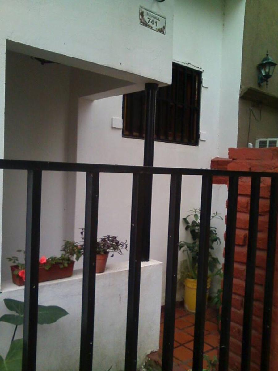 Images