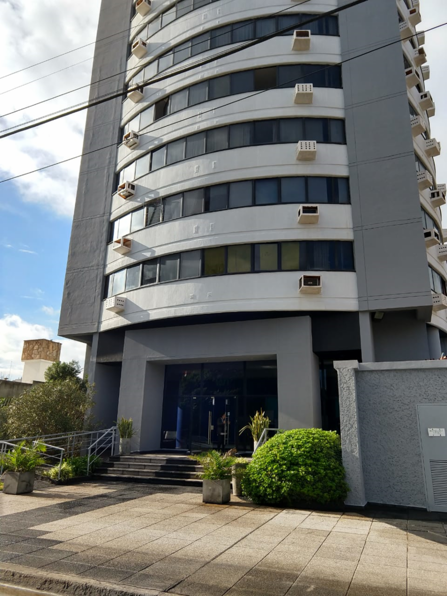 Excelente Departamento 2 ambientes Ibiza lV, San Miguel