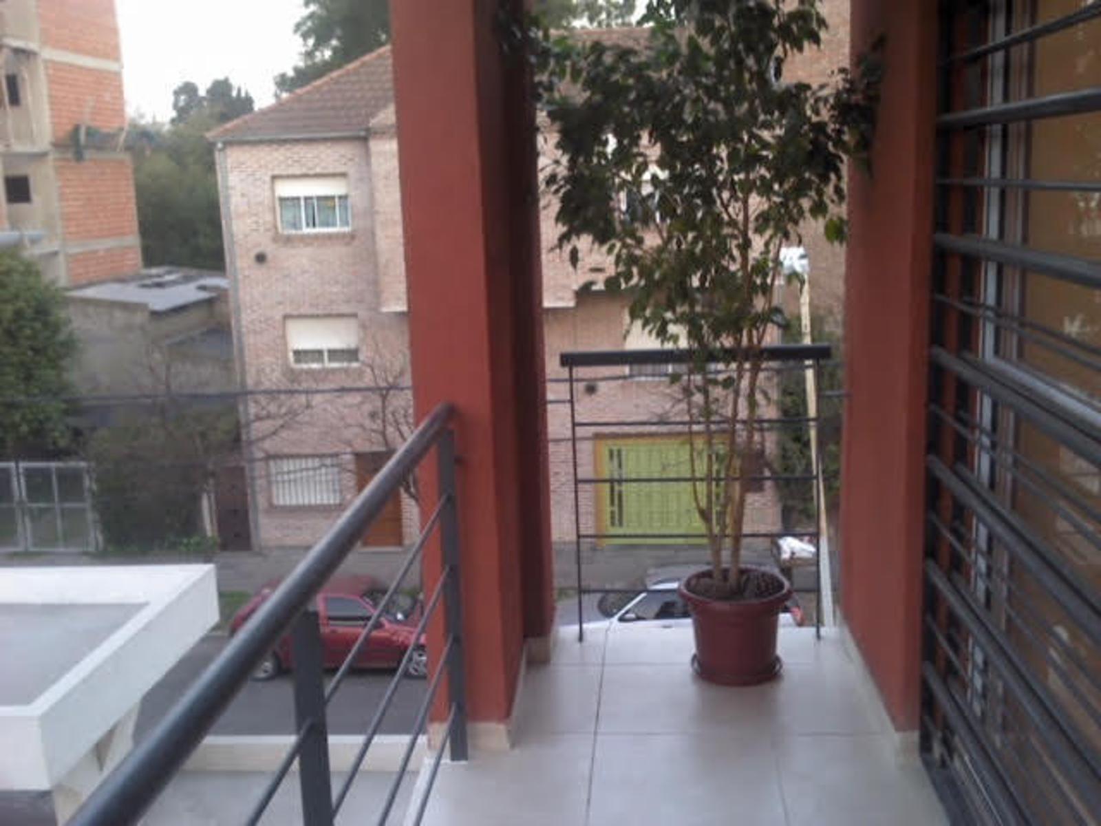 Hermoso 2 ambientes a la Venta Villa Carmela San Miguel