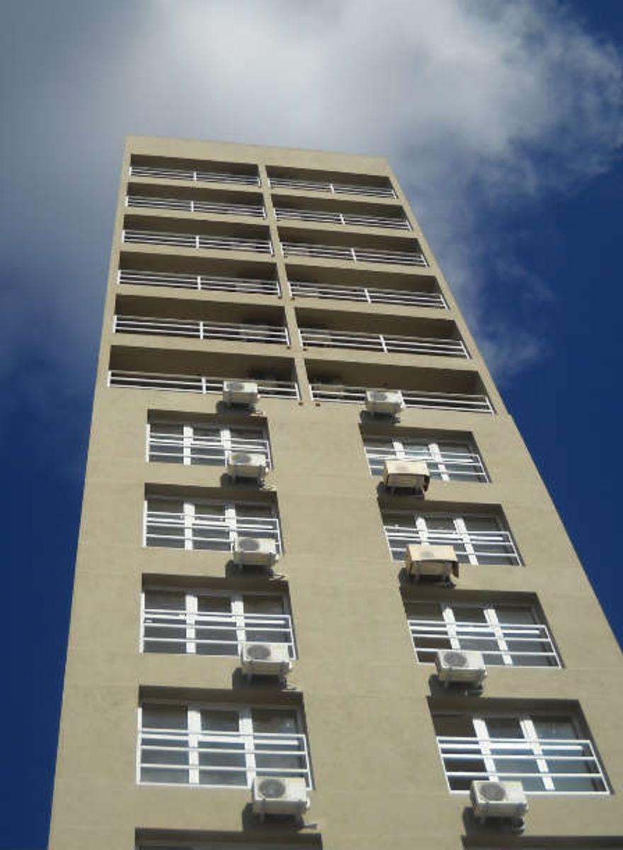 HERMOSO DEPARTAMENTO A LA VENTA