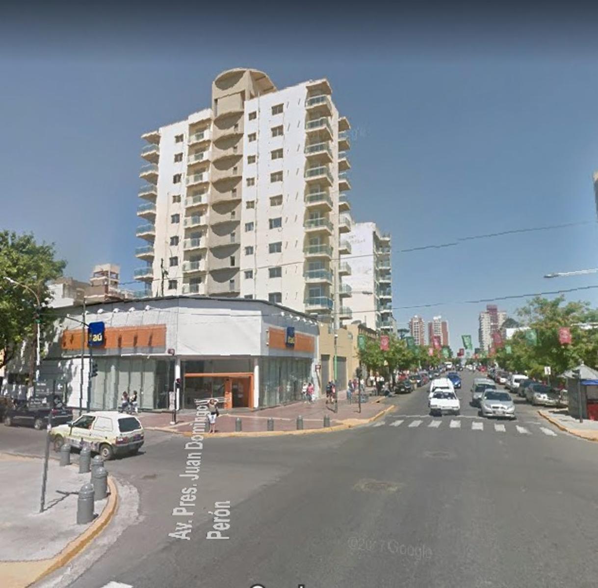 Excelente Monoambiente a la Venta
