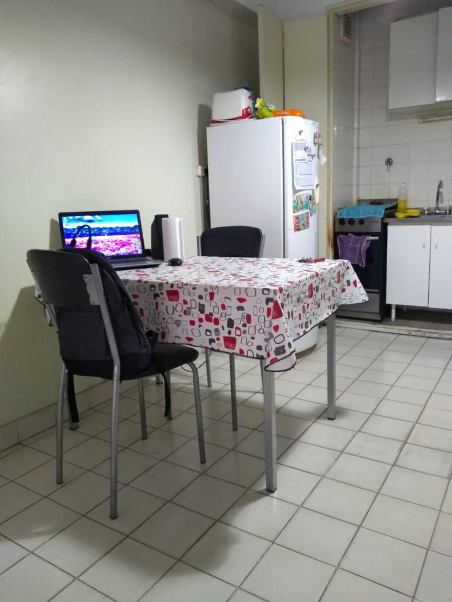 Imágenes