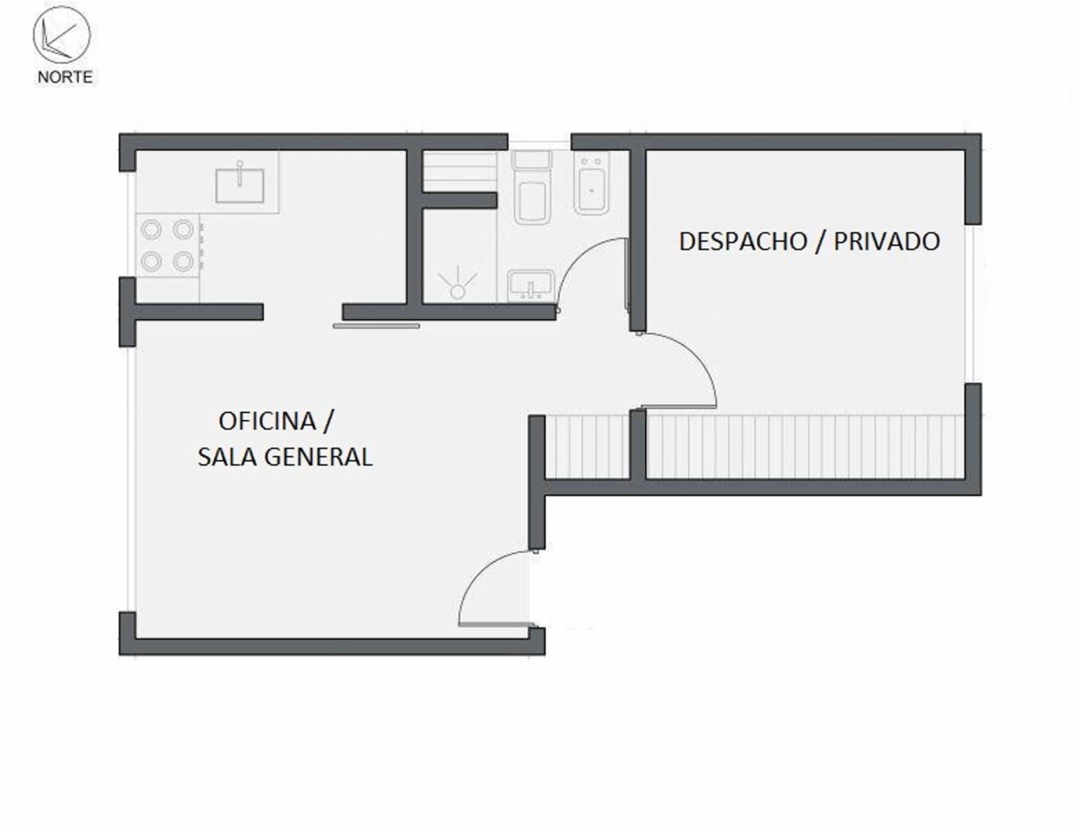 Property blueprints