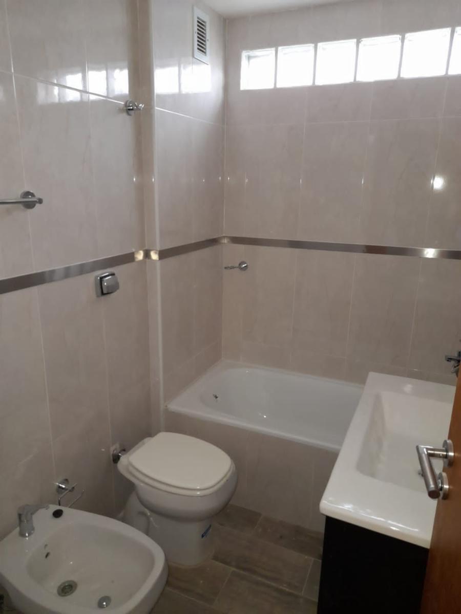 VENTA UN AMBIENTE A ESTRENAR EDIFICIO CON AMENITIES PISCINA SUM GIMNASIO ETC