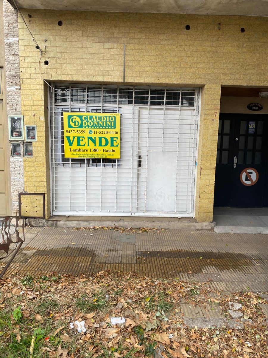 Imágenes