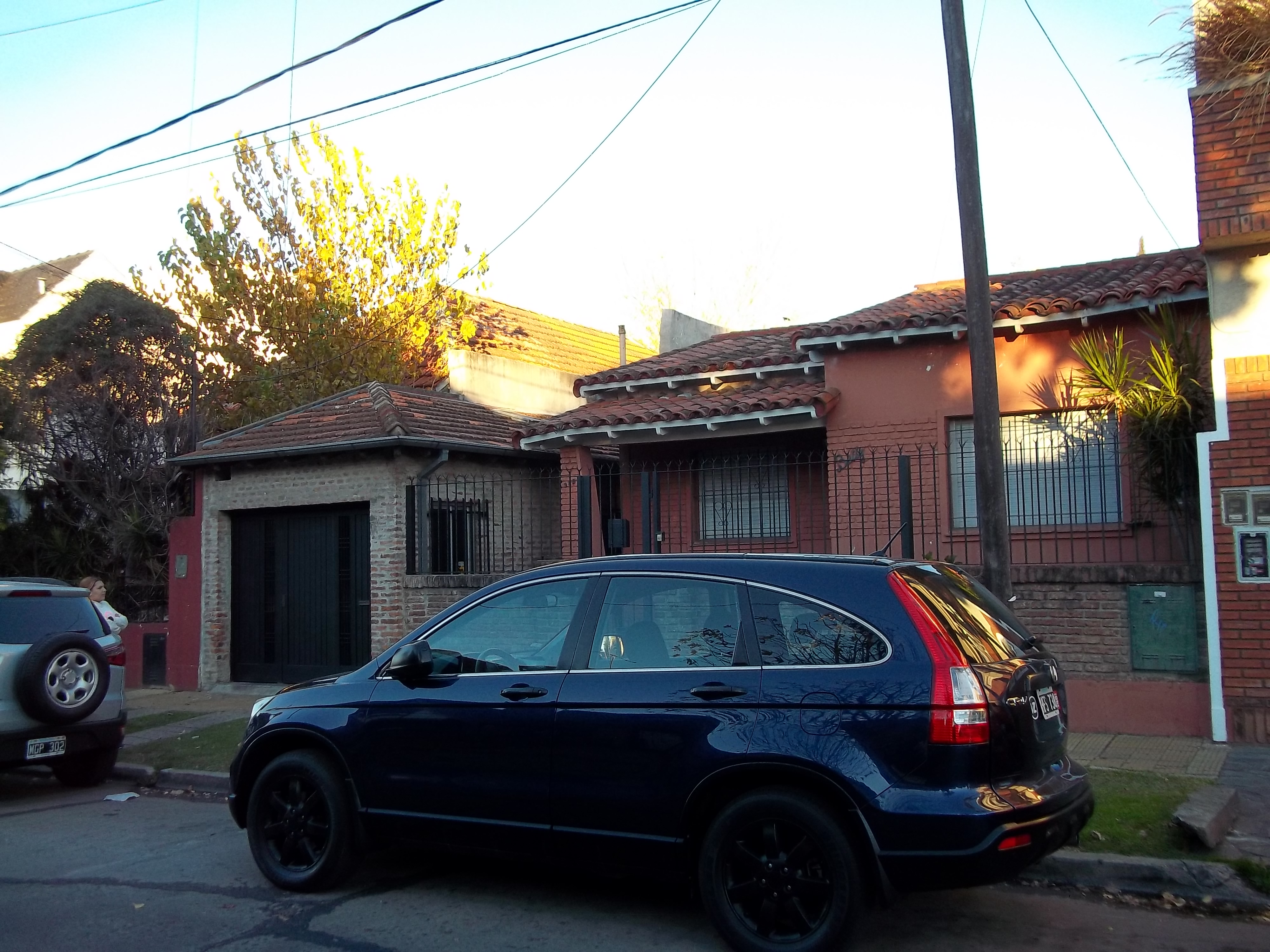 Imágenes