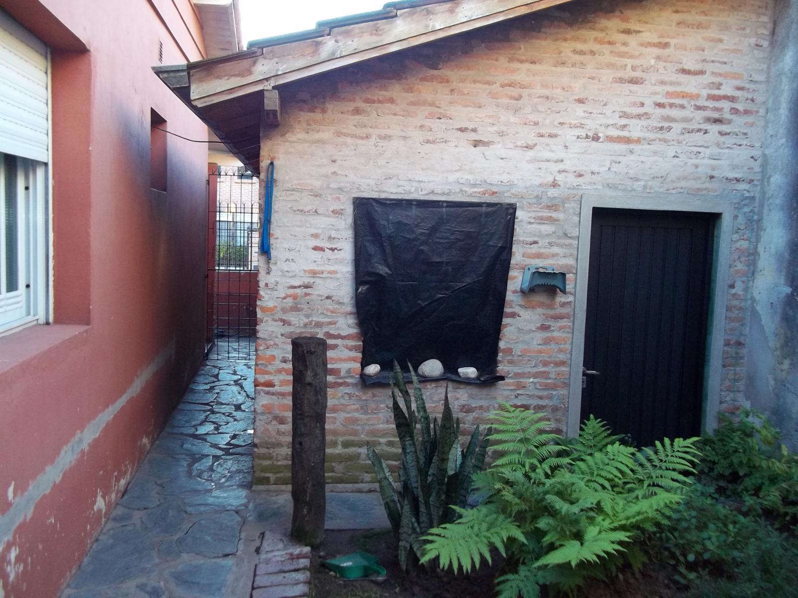 Imágenes