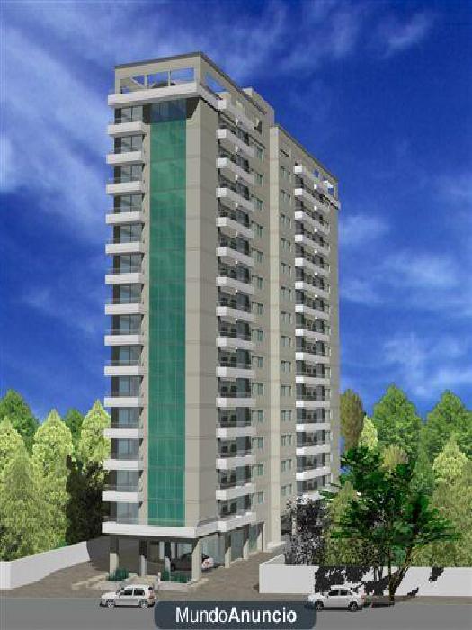 Departamento  en Beccar, San Isidro, Buenos Aires